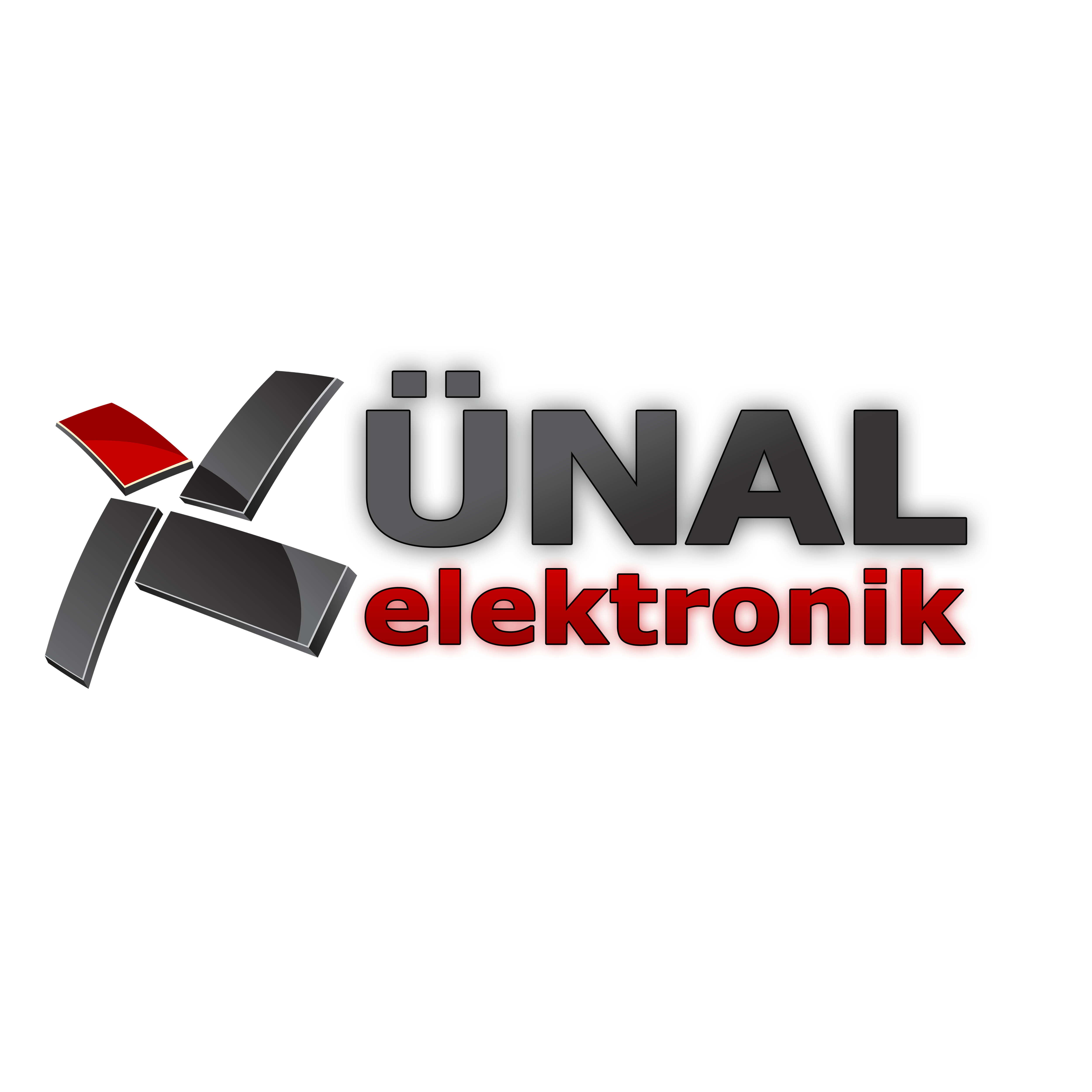 Ünal Elektronik